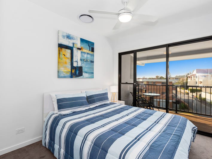 Under Contract 14