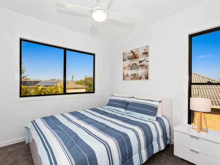 Under Contract 15
