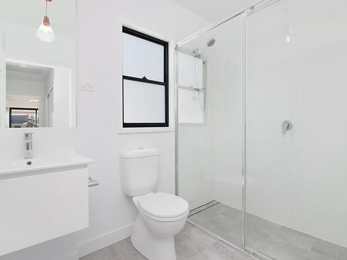 Under Contract 16
