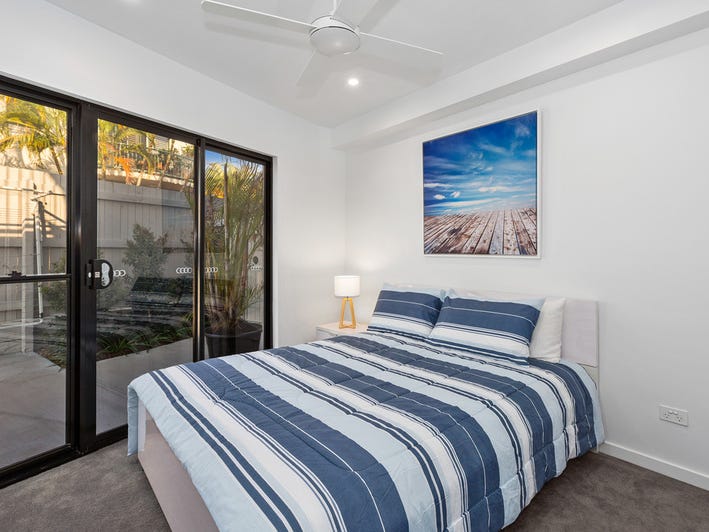Under Contract 17