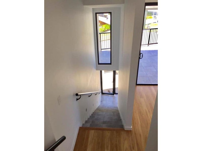 Under Contract 18