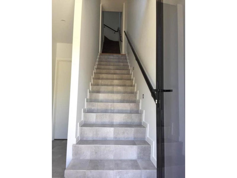 Under Contract 19