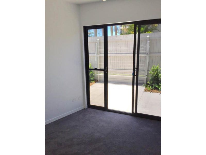 Under Contract 21