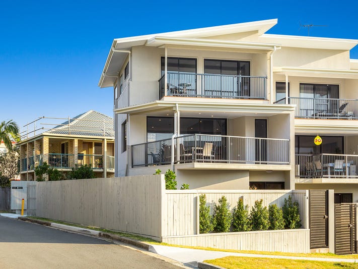 Under Contract 22