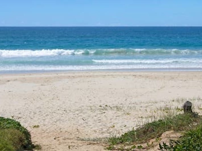 Under Contract 24