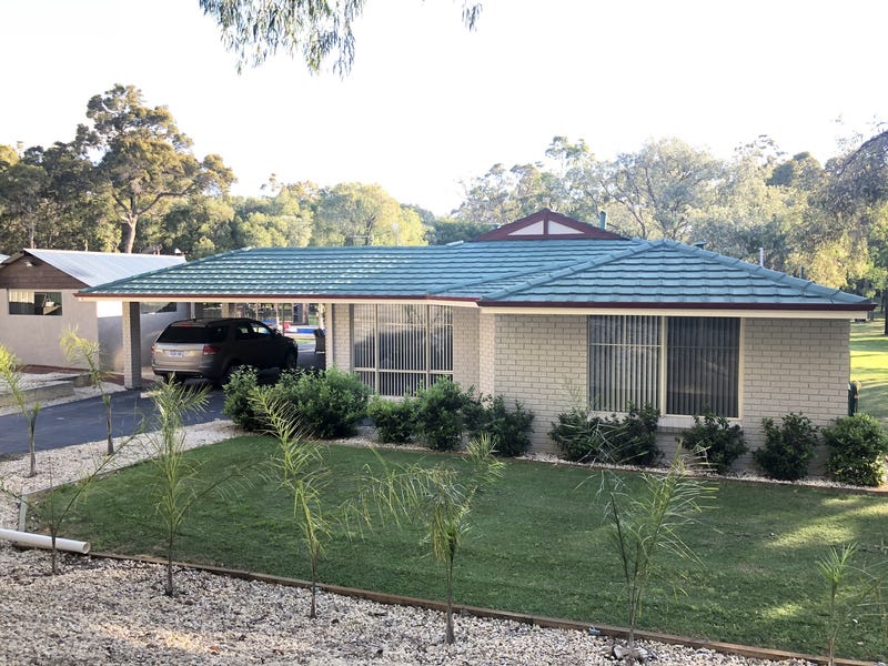 UNDER OFFER 5 ACRES OF 2