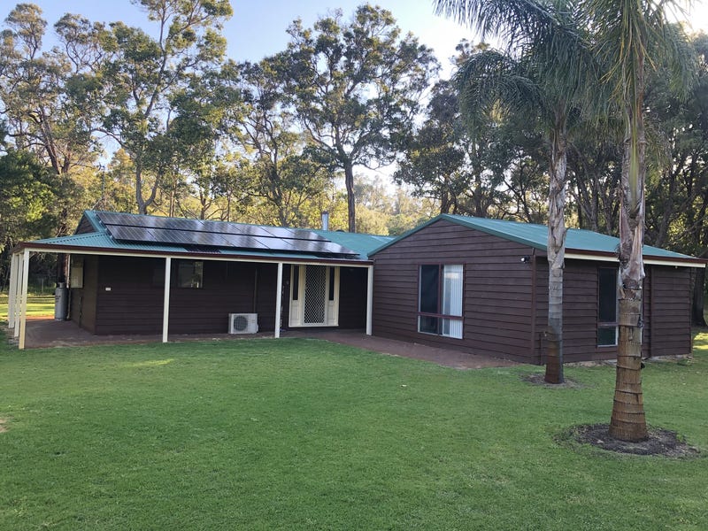UNDER OFFER 5 ACRES OF 9