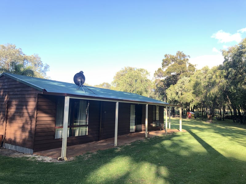 UNDER OFFER 5 ACRES OF 11