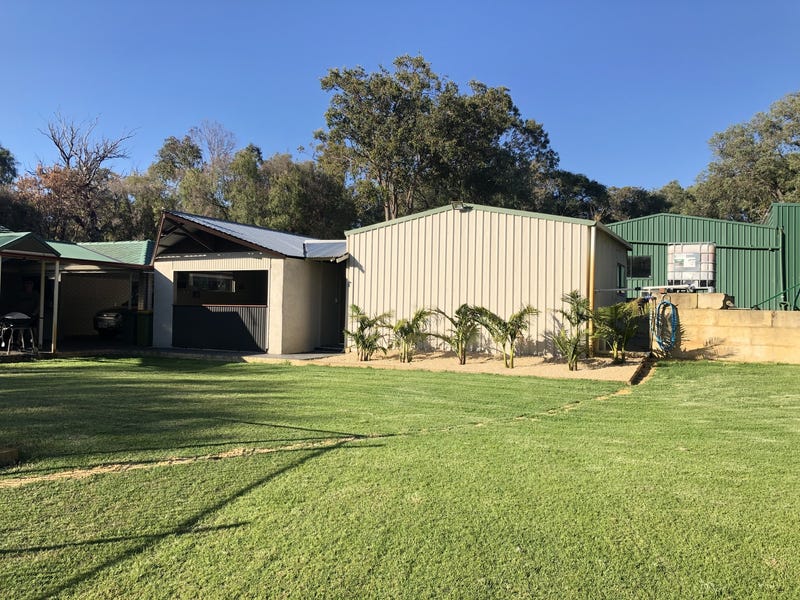 UNDER OFFER 5 ACRES OF 13