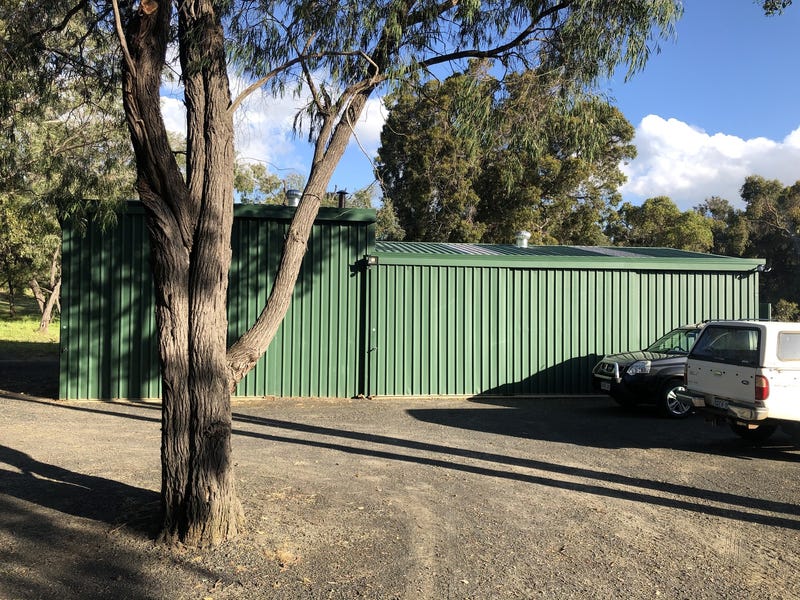 UNDER OFFER 5 ACRES OF 22
