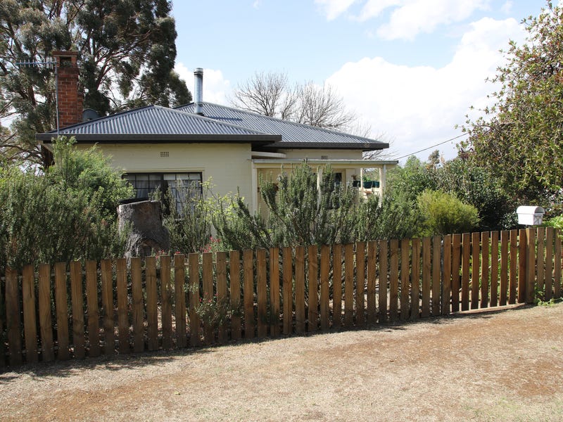Fully Renovated 3 Bedroom Brick Home