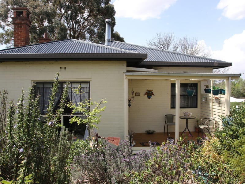 Fully Renovated 3 Bedroom Brick 2