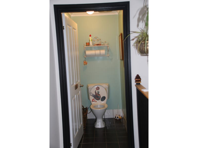 Fully Renovated 3 Bedroom Brick 5