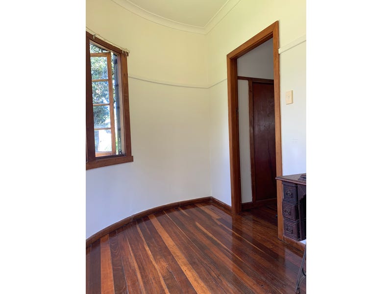 Charming character home 3