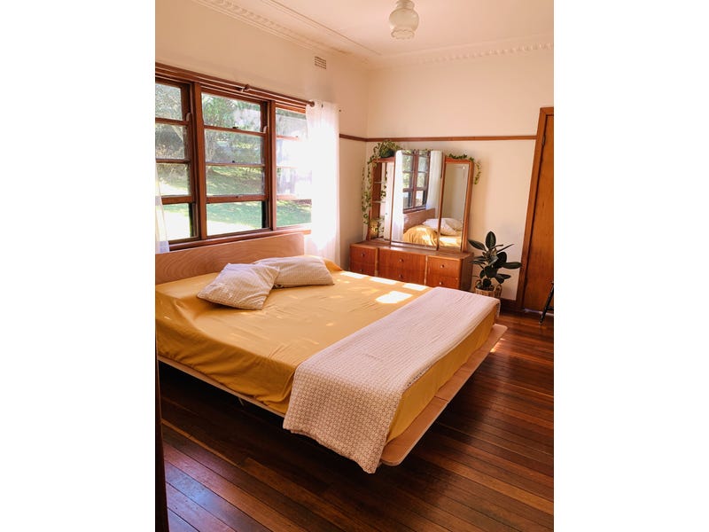 Charming character home 4
