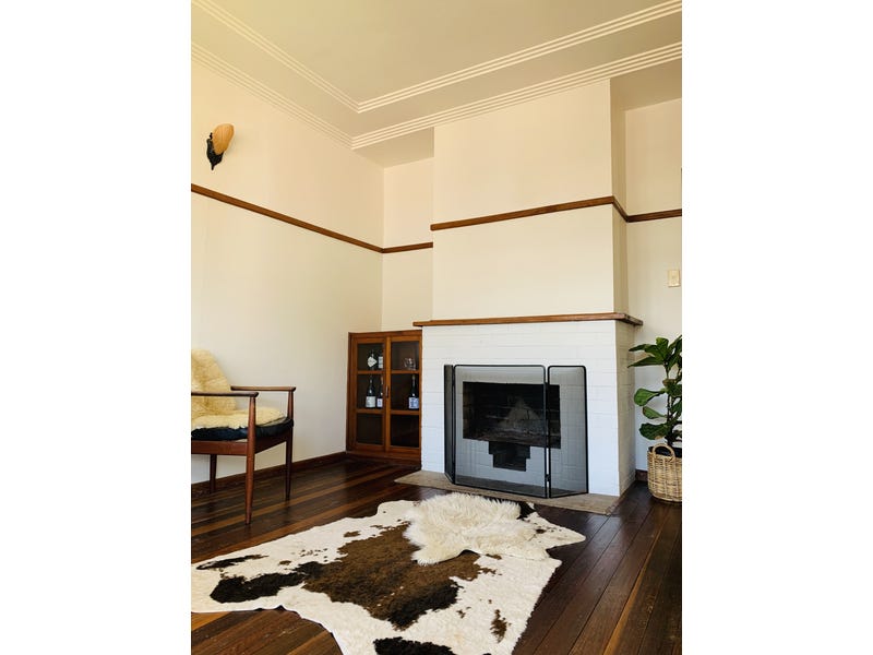 Charming character home 5
