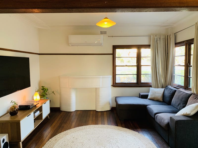 Charming character home 7
