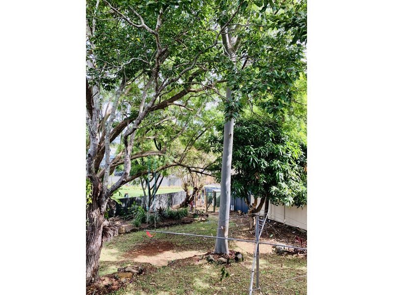 Charming character home 16