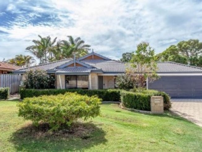 Fantastic family value $470,000