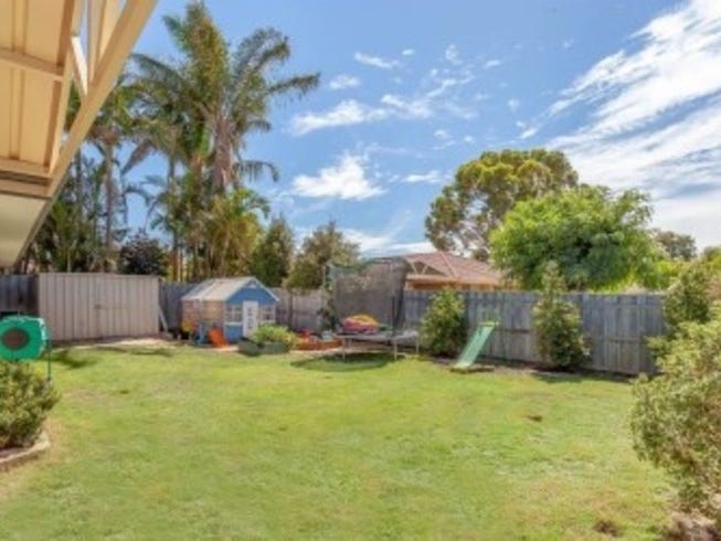 Fantastic family value $470,000 2
