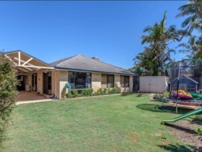 Fantastic family value $470,000 3