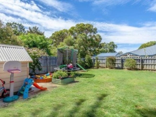 Fantastic family value $470,000 4