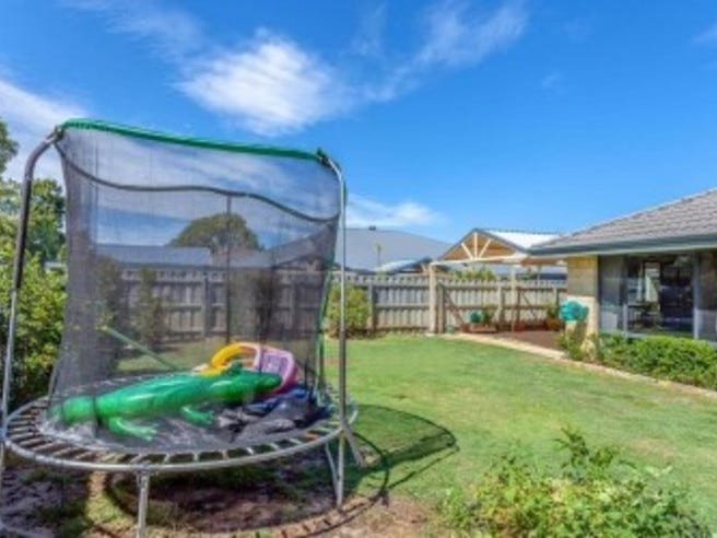 Fantastic family value $470,000 5