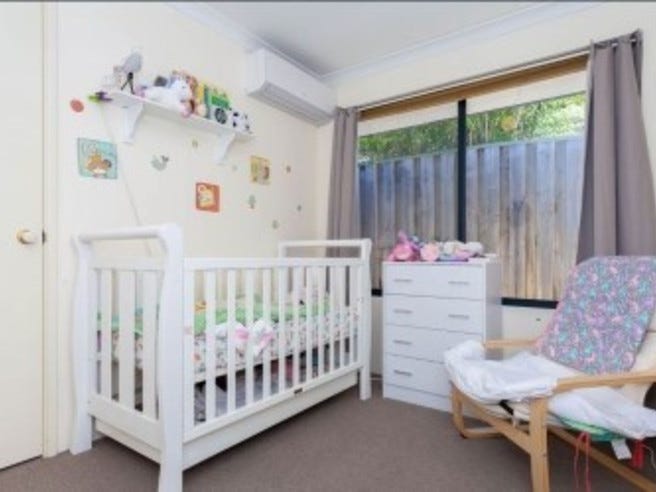 Fantastic family value $470,000 6