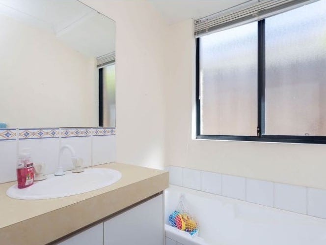 Fantastic family value $470,000 7