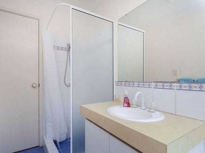 Fantastic family value $470,000 8