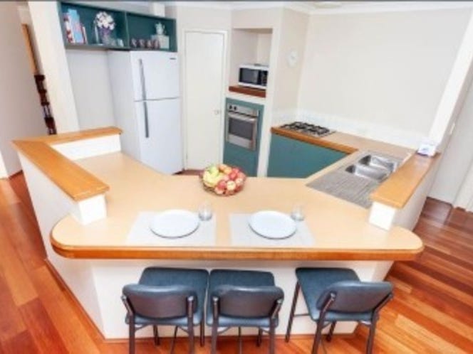 Fantastic family value $470,000 9