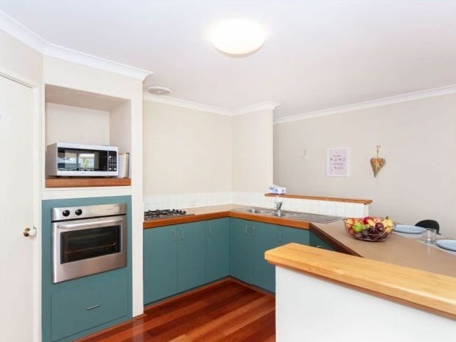 Fantastic family value $470,000 10
