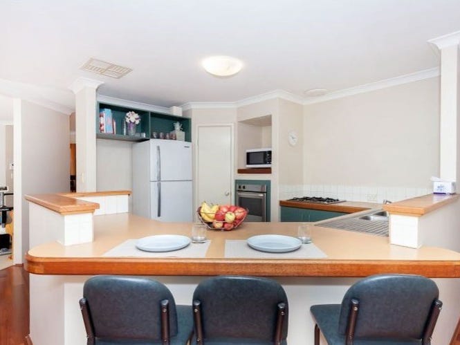 Fantastic family value $470,000 11