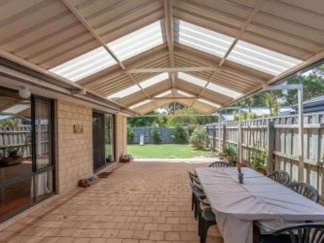 Fantastic family value $470,000 12