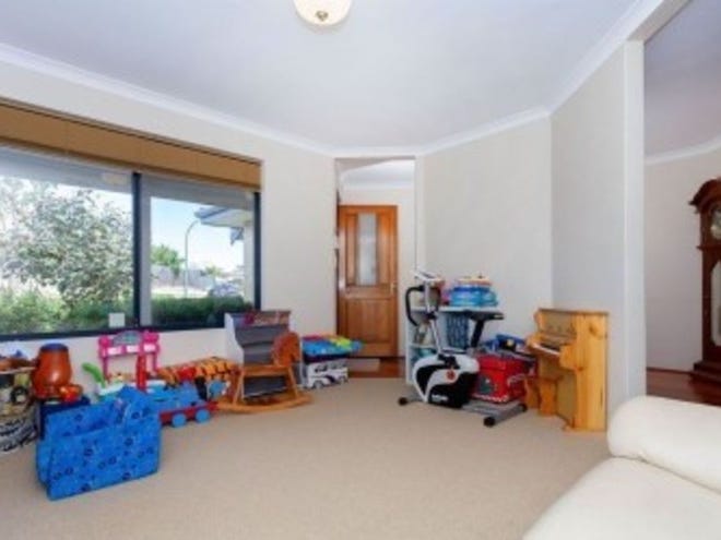 Fantastic family value $470,000 13