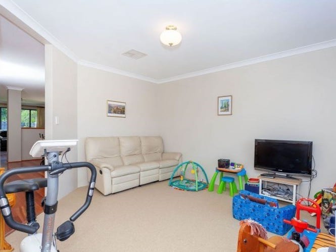 Fantastic family value $470,000 14
