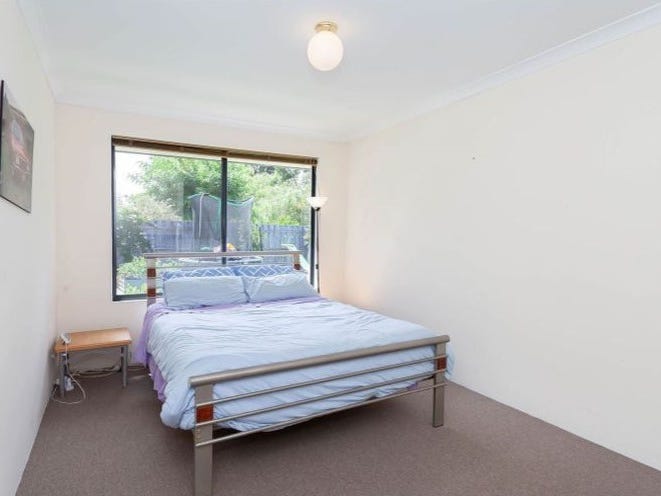 Fantastic family value $470,000 15