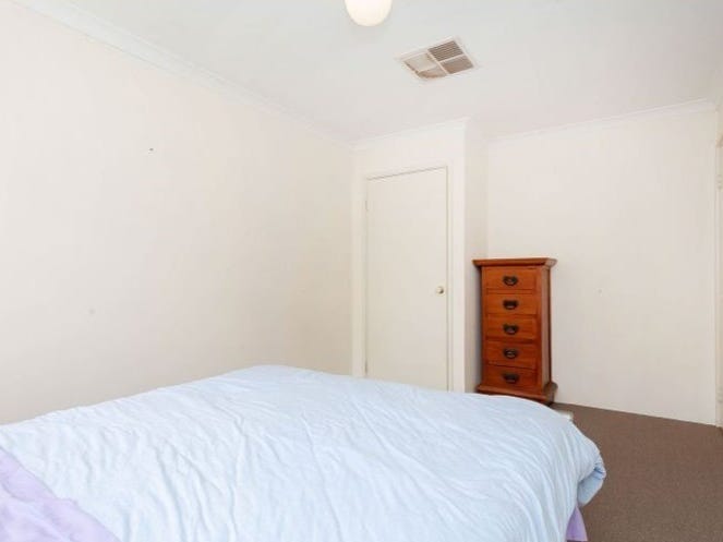 Fantastic family value $470,000 16