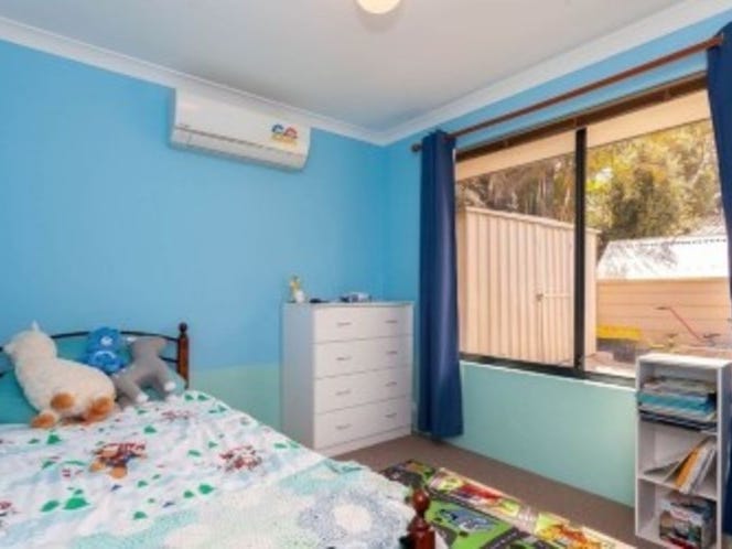 Fantastic family value $470,000 17