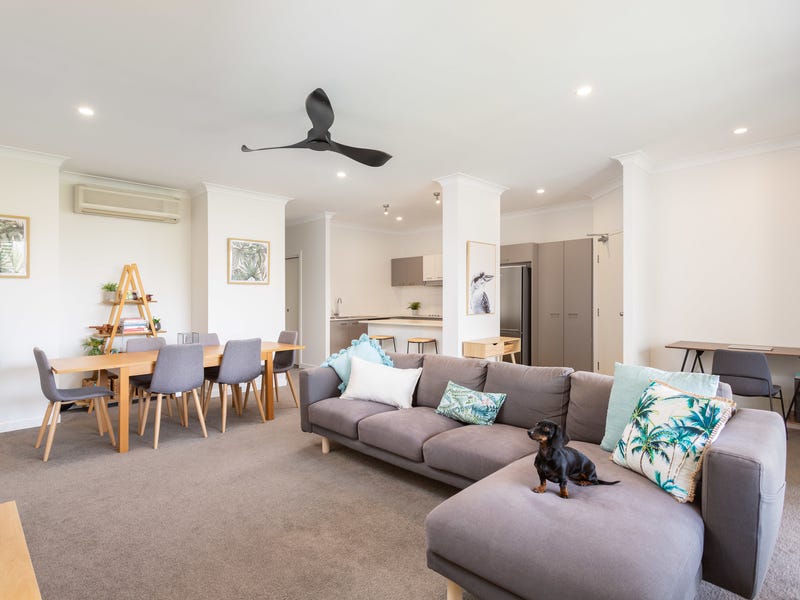 UNDER CONTRACT