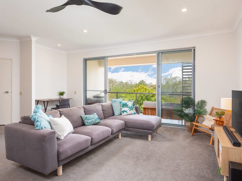 UNDER CONTRACT 2