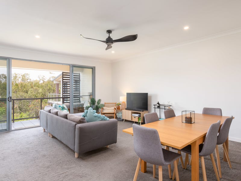 UNDER CONTRACT 3