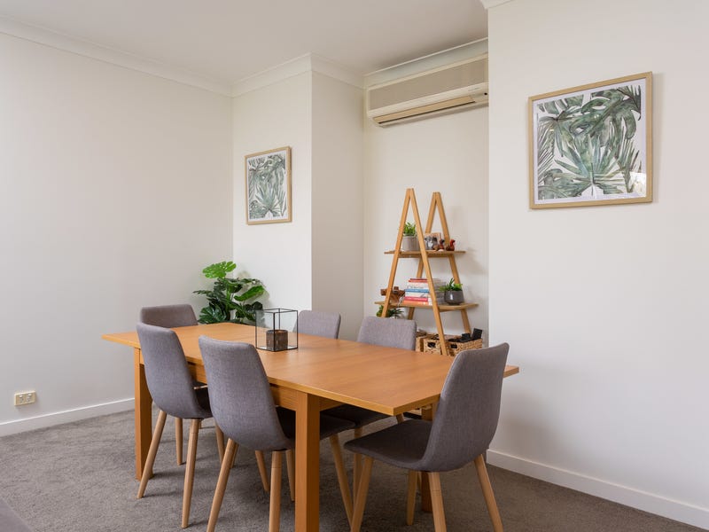 UNDER CONTRACT 4