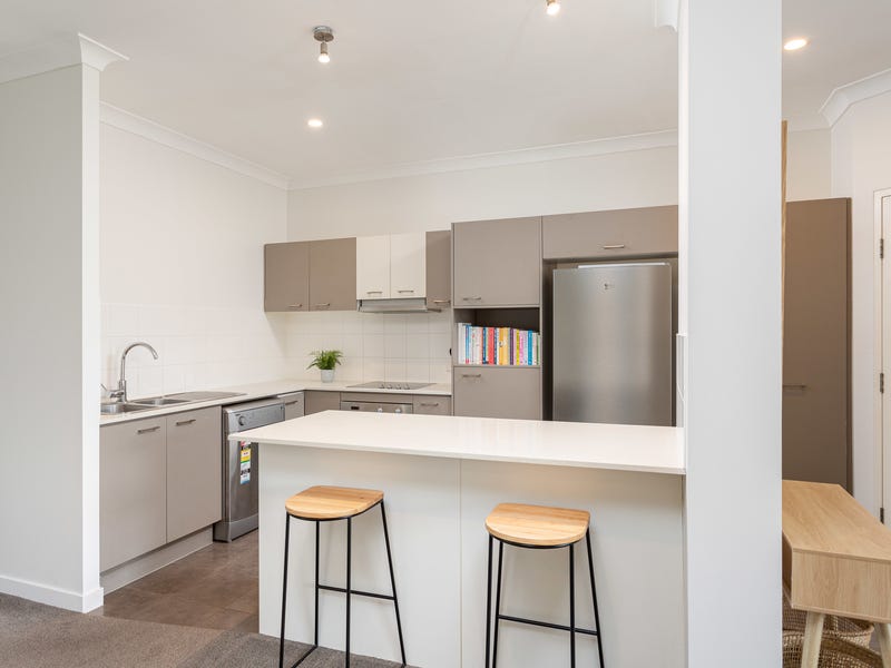 UNDER CONTRACT 5
