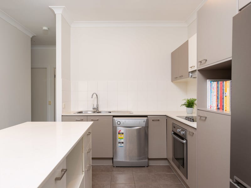 UNDER CONTRACT 6