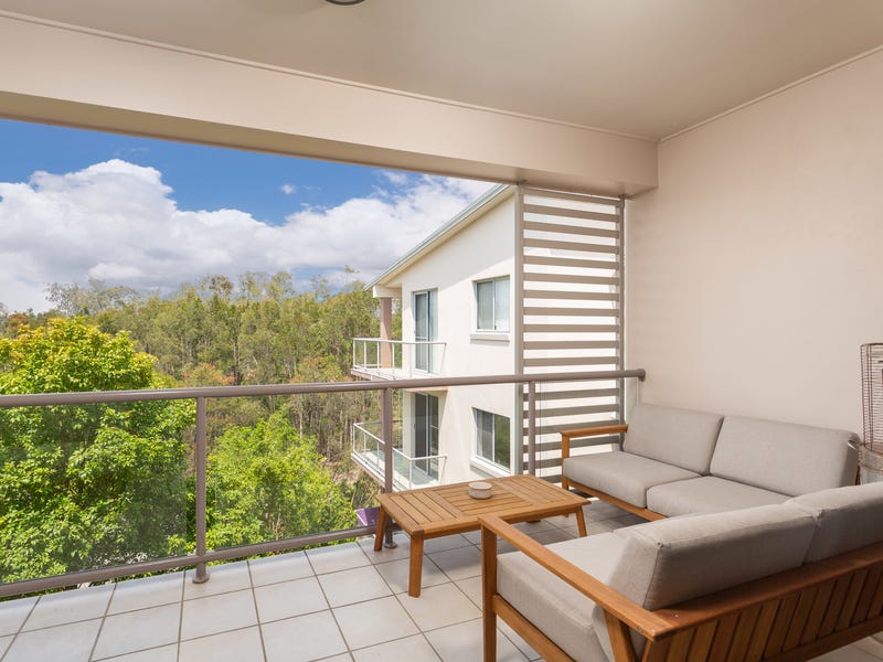 UNDER CONTRACT 7