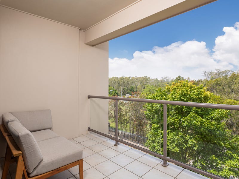 UNDER CONTRACT 8