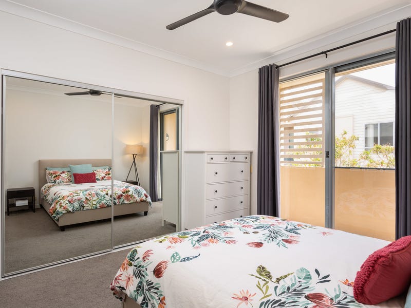UNDER CONTRACT 10