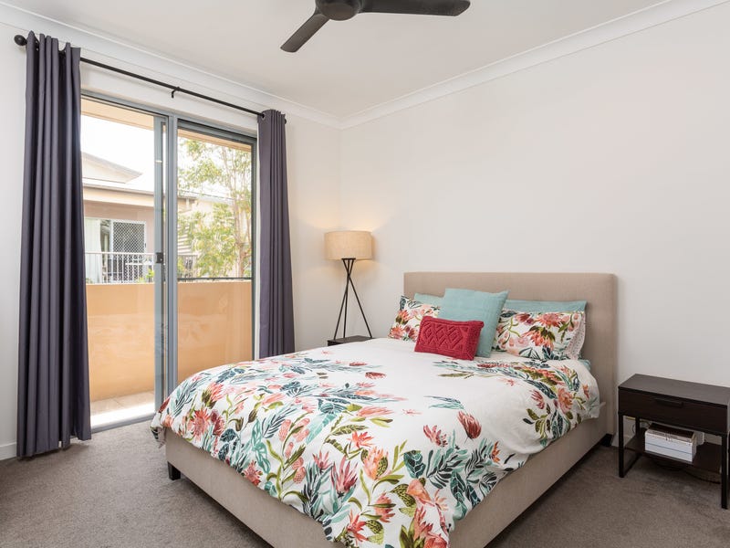 UNDER CONTRACT 11