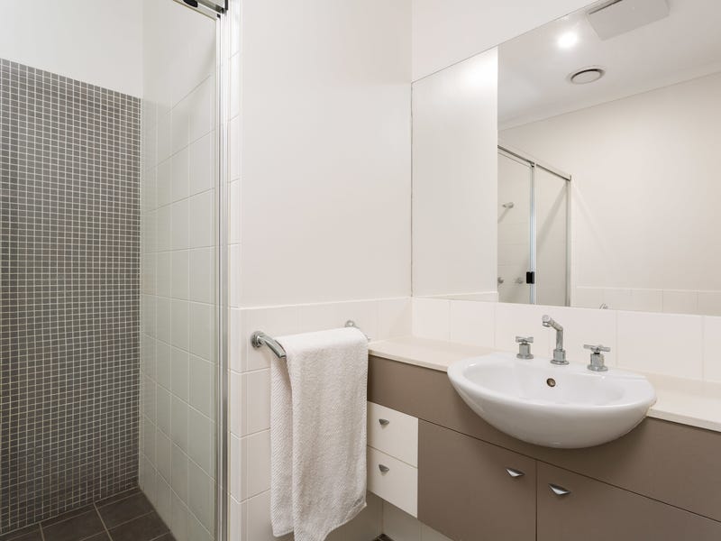 UNDER CONTRACT 12